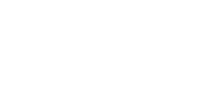 Caviste Vincennes